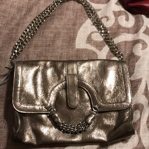 Elly Clay handbag